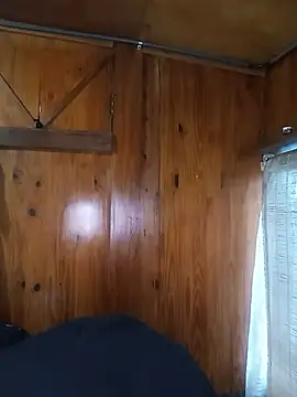 little gummy  online show from July 14, 2026, 11:54 pm