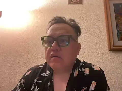 PROELIUM1977 online show from July 17, 2026, 4:30 am