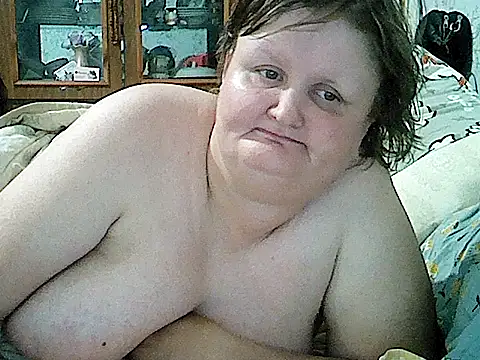 Snapshot of nataly4461 chatting on July 14, 2026, 11:21 pm nataly4461 online show from July 14, 2026, 11:21 pm