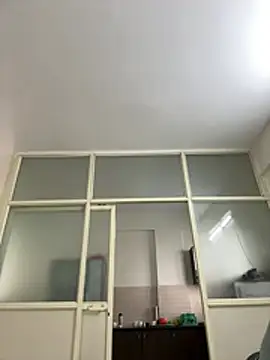 Snapshot of Devenn_493 chatting on July 18, 2026, 9:02 am Devenn 493 online show from July 18, 2026, 9:02 am
