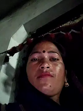 Pinki hut online show from July 16, 2026, 3:18 pm