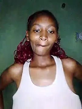 Kenza6 online show from July 14, 2026, 7:52 pm