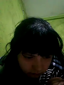 Snapshot of Airisitas chatting on July 14, 2026, 7:41 pm Airisitas online show from July 14, 2026, 7:41 pm