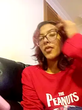 bluy69 online show from July 18, 2026, 3:54 am