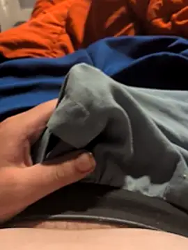 funsize penis online show from August 1, 2026, 3:44 pm