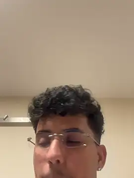 henrids online show from July 15, 2026, 5:23 am
