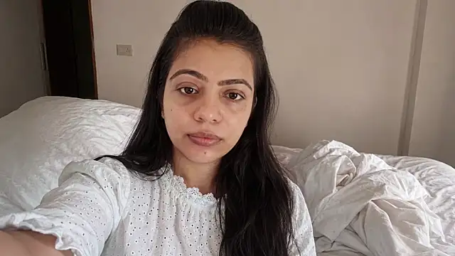 Aishwarya-60 online show from July 15, 2026, 9:53 pm