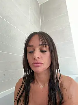 Snapshot of Sofiabellex chatting on August 2, 2026, 1:31 pm Sofiabellex online show from August 2, 2026, 1:31 pm