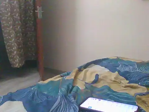 Snapshot of Tamil-ponnu69 chatting on July 21, 2026, 5:04 pm Tamil-ponnu69 online show from July 21, 2026, 5:04 pm