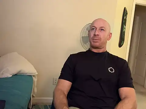 brotein369 online show from March 9, 2026, 6:17 am
