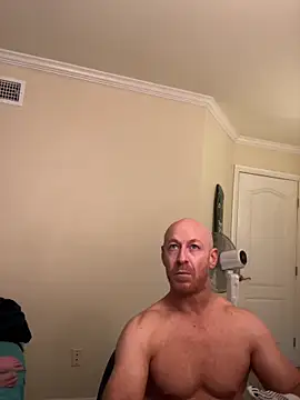 brotein369 online show from March 18, 2026, 7:00 am