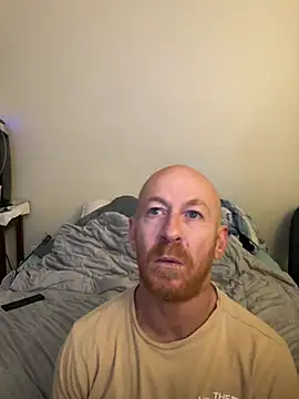 brotein369 online show from July 22, 2026, 7:00 am