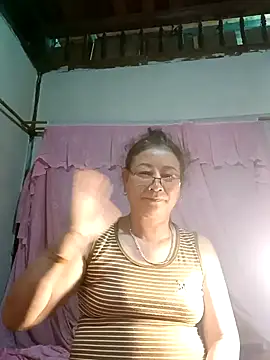 Snapshot of Lena_9x chatting on July 17, 2026, 5:47 am Lena 9x online show from July 17, 2026, 5:47 am