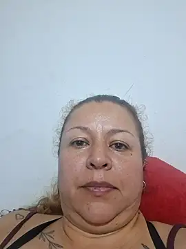 Snapshot of MorganBrown_ chatting on July 24, 2026, 1:25 am MorganBrown online show from July 24, 2026, 1:25 am