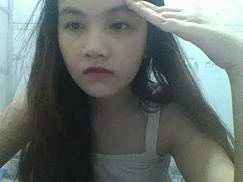 Bae2306 online show from July 17, 2026, 8:35 pm