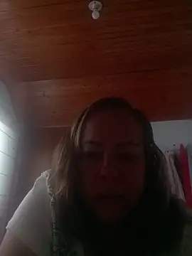 Snapshot of Karla_Dessire chatting on July 29, 2026, 12:03 pm Karla Dessire online show from July 29, 2026, 12:03 pm