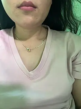 Snapshot of Sexy_nee chatting on July 18, 2026, 3:44 am Sexy nee online show from July 18, 2026, 3:44 am
