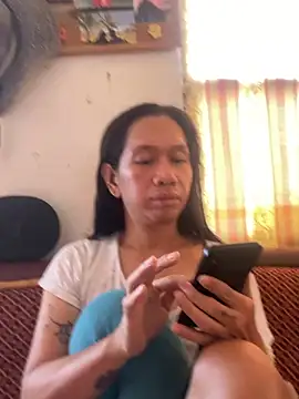 m1ss yuji online show from July 18, 2026, 6:06 am