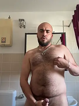 Snapshot of turkishgayman1 chatting on July 17, 2026, 4:01 pm turkishgayman1 online show from July 17, 2026, 4:01 pm