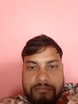 Michal786 online show from July 20, 2026, 6:28 am