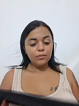 kiara-02 online show from July 28, 2026, 7:26 pm