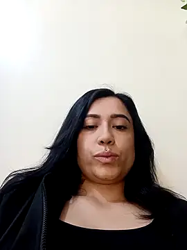 Aries luxury online show from July 24, 2026, 5:11 pm