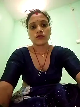 manisapal03 online show from July 25, 2026, 9:29 am