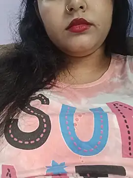 Snapshot of your_asma_babby chatting on July 19, 2026, 6:06 am your asma babby online show from July 19, 2026, 6:06 am