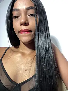  katherineXXX online show from July 24, 2026, 6:17 pm