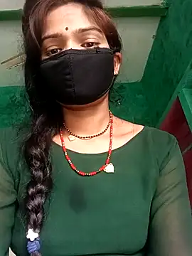 geeta panday online show from July 21, 2026, 4:26 am