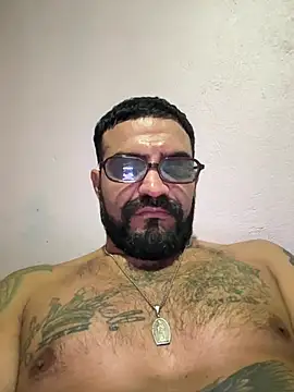 Snapshot of estebanleonlibra chatting on July 22, 2026, 5:10 am estebanleonlibra online show from July 22, 2026, 5:10 am