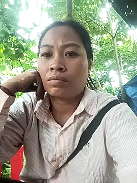 Diana ana online show from July 20, 2026, 4:05 am