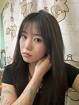 Snapshot of xinxin_520 chatting on July 23, 2026, 8:56 am xinxin 520 online show from July 23, 2026, 8:56 am