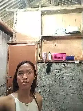 ShyOne1724 online show from July 21, 2026, 3:42 am