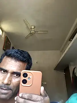 Punammishra online show from July 22, 2026, 7:55 am