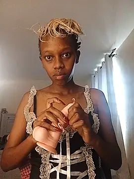 prettyMummie online show from July 28, 2026, 7:26 am