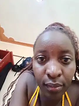 Nia-pricky online show from July 24, 2026, 9:51 am