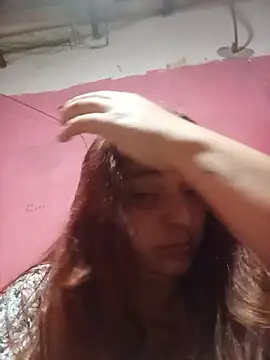 Snapshot of ciganinha01 chatting on July 21, 2026, 5:54 am ciganinha01 online show from July 21, 2026, 5:54 am