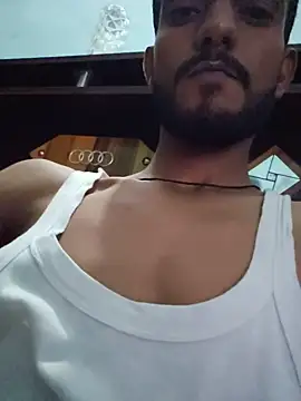 supreme boys online show from July 25, 2026, 3:59 am