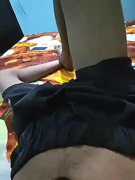 supreme boys online show from July 25, 2026, 5:32 pm