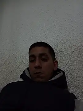 Biggboy10 online show from July 21, 2026, 2:47 am