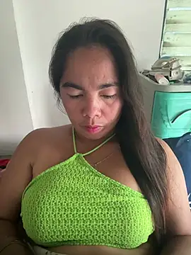 Hada4u online show from July 31, 2026, 7:19 am