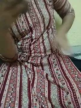 Snapshot of Rani_Sarvice_girll chatting on July 21, 2026, 5:54 am Rani Sarvice girll online show from July 21, 2026, 5:54 am