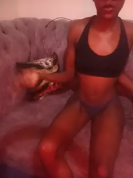 thisBella online show from July 22, 2026, 8:44 pm