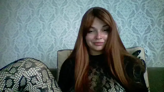 EvaDelicious  online show from July 28, 2026, 4:27 pm