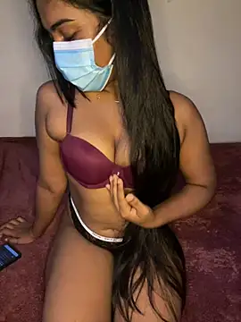 Snapshot of Cutegirl_____Meesha chatting on July 29, 2026, 5:22 pm Cutegirl Meesha online show from July 29, 2026, 5:22 pm