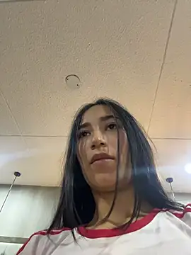 ROSIEPIXEL online show from July 22, 2026, 1:36 pm