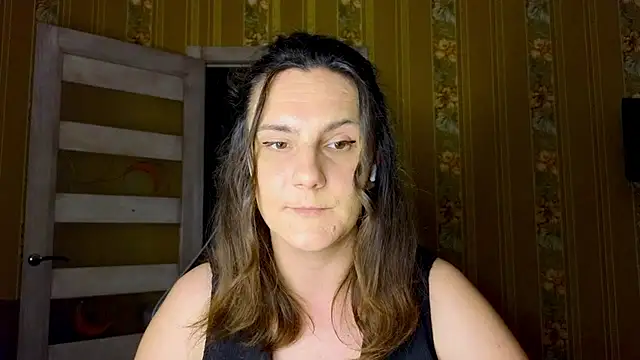 Snapshot of urmathteachr chatting on July 21, 2026, 7:27 pm urmathteachr online show from July 21, 2026, 7:27 pm