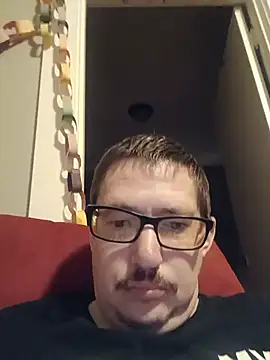 GiganticNet12 online show from July 22, 2026, 2:47 am