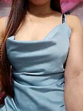Caly Caly online show from July 23, 2026, 12:02 am
